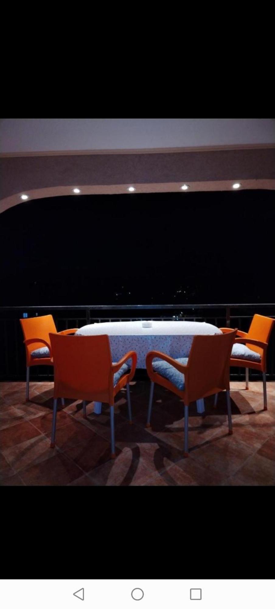Apartmani Ljubica يوتجيها المظهر الخارجي الصورة